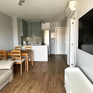 check availability